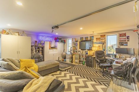 Photo of property in 14 Aparima Place, Awatoto, Napier, 4110