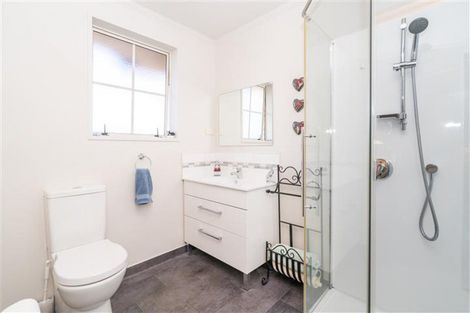 Photo of property in 6 Haggart Street, Mosgiel, 9092