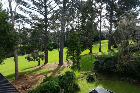 Photo of property in 11 Isherwood Place, Saint Johns, Auckland, 1072
