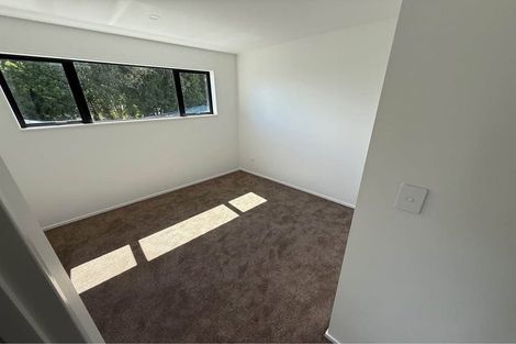 Photo of property in 7a Challinor Street, Pakuranga, Auckland, 2010
