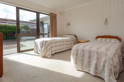 Photo of property in 408 Rutherford Road, Whangamata, 3620