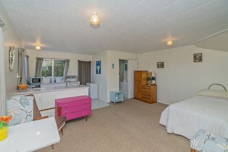 Photo of property in 15 Haddon Crescent, Whitianga, 3510