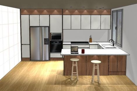 Photo of property in 51 Twin Parks Rise, Papakura, 2110