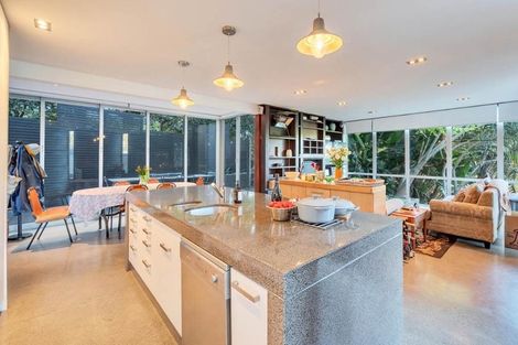 Photo of property in 48c Anglesea Street, Freemans Bay, Auckland, 1011