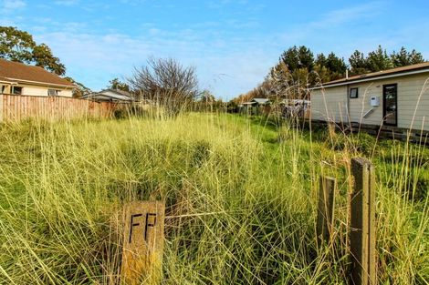 Photo of property in 12 Vera Street, Marton, 4710