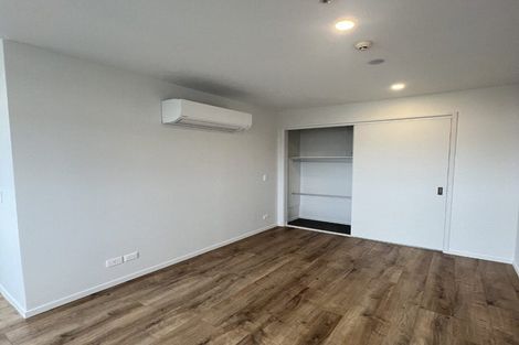 Photo of property in 201/1a Kings Road, Mount Roskill, Auckland, 1041