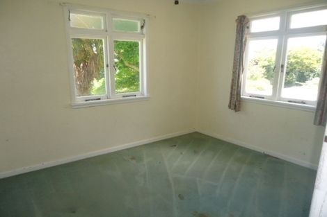 Photo of property in 63 Arapuni Street, Putaruru, 3411