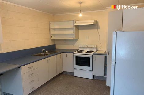 Photo of property in 667 Great King Street, North Dunedin, Dunedin, 9016