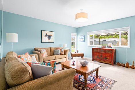 Photo of property in 4 Percy Berry Place, Havelock North, 4130