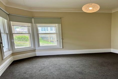 Photo of property in 55a Matai Road, Hataitai, Wellington, 6021