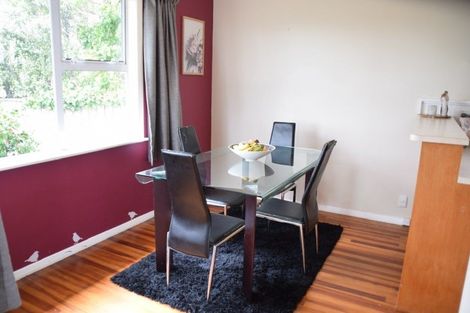 Photo of property in 23 Kaituna Street, Milson, Palmerston North, 4414