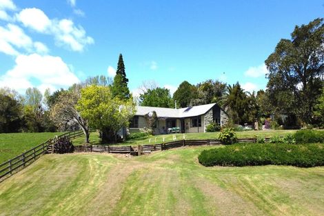 Photo of property in 48 Armitage Road, Wellsford, 0900