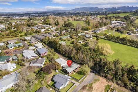 Photo of property in 10b Church Street, Katikati, 3129