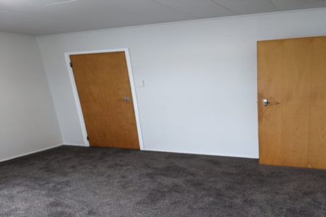 Photo of property in 9 Camp Street, Silverstream, Upper Hutt, 5019