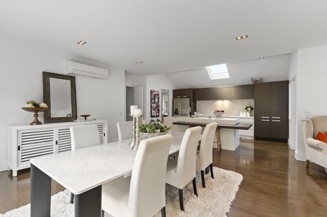 Photo of property in 17 Ara Street, Remuera, Auckland, 1050