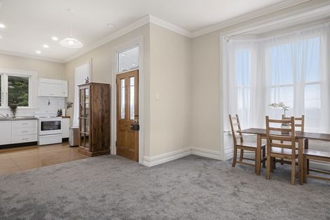 Photo of property in 14 Bridge Street, Clyde Hill, Dunedin, 9011