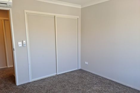 Photo of property in 6 Bounty Street, Bryndwr, Christchurch, 8053