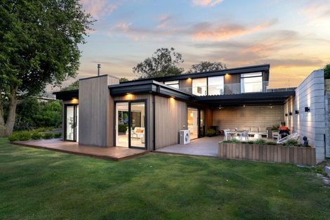 Photo of property in 150 North Belt, Lincoln, 7608