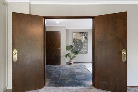 Photo of property in 47 Findlater Street, Matamata, 3400