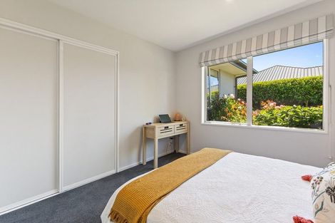 Photo of property in 84 Metehau Street, Marshland, Christchurch, 8083