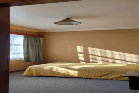 Photo of property in 564 Great South Road, Huntly, 3700