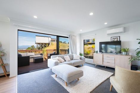 Photo of property in 85a Coster Street, Stoke, Nelson, 7011