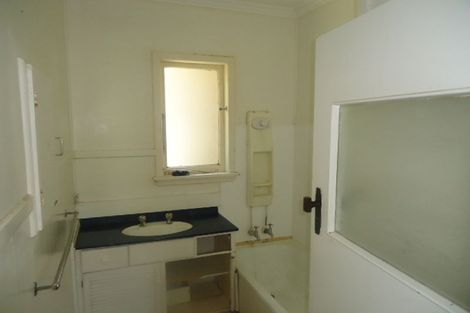 Photo of property in 63 Arapuni Street, Putaruru, 3411