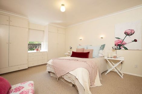 Photo of property in 114 Cole Street, Masterton, 5810