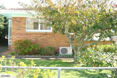 Photo of property in 1/1 Cambria Road, Devonport, Auckland, 0624