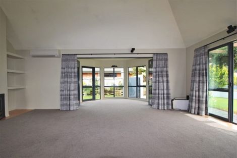 Photo of property in 30 Albert Drive, Clyde, 9330