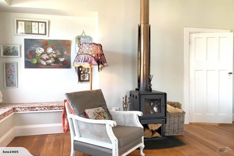 Photo of property in 37 Harrison Street West, Featherston, 5710