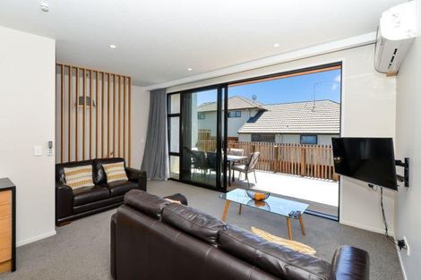 Photo of property in 3/49 Ohaupo Road, Melville, Hamilton, 3206