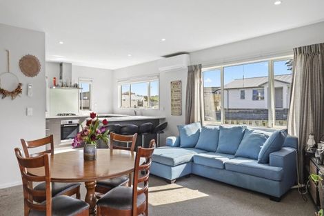 Photo of property in 30 Longview Street, Mangawhai, 0505