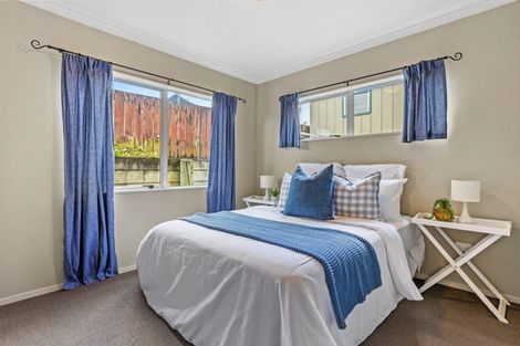 Photo of property in 26a Upland Street, Brookfield, Tauranga, 3110