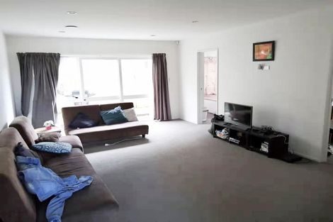Photo of property in 47a Butley Drive, Farm Cove, Auckland, 2012
