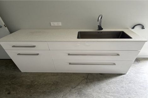 Photo of property in 6 Annie Jane Close, Rolleston, 7614