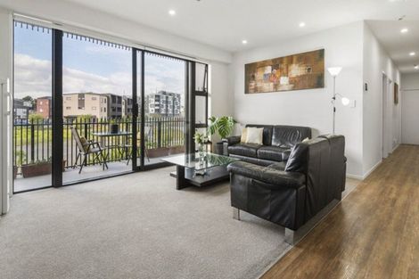 Photo of property in 102/38c Fraser Avenue, Northcote, Auckland, 0627