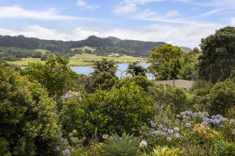 Photo of property in 261 Tanners Point Road, Tanners Point, Katikati, 3177