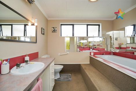 Photo of property in 17 Skye Street, Heidelberg, Invercargill, 9812