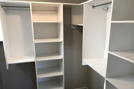 Photo of property in 4 Grigg Place, Hillmorton, Christchurch, 8025