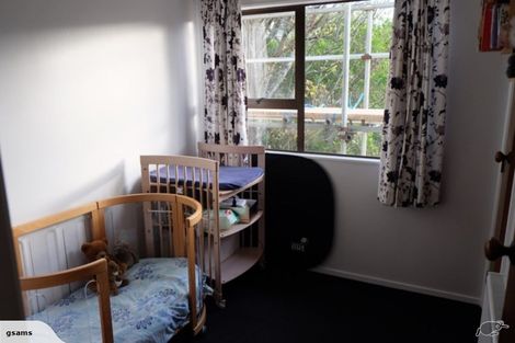 Photo of property in 132 Wadestown Road, Wadestown, Wellington, 6012