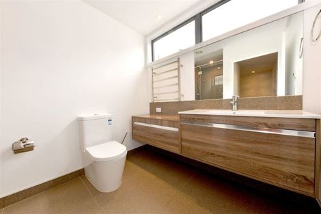 Photo of property in 73 Rawnsley Terrace, Wigram, Christchurch, 8042