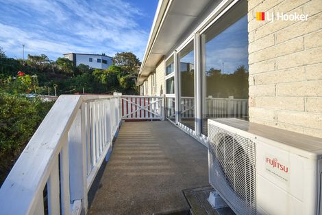 Photo of property in 13a Greenacres Street, Macandrew Bay, Dunedin, 9014