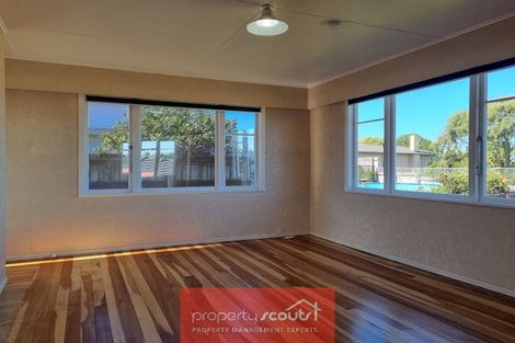 Photo of property in 24 Watene Crescent, Waitara, 4320