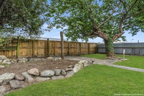 Photo of property in 6 Geddis Avenue, Maraenui, Napier, 4110