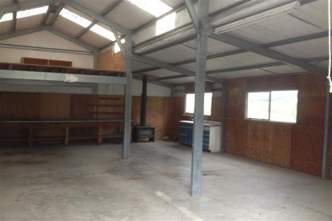 Photo of property in 69 Young Street, Morrinsville, 3300