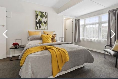 Photo of property in 195 College Street, West End, Palmerston North, 4412