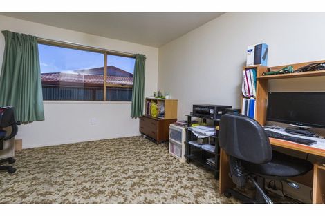 Photo of property in 1/84 Ellis Street, Brightwater, 7022