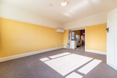 Photo of property in 40 Grasmere Street, Waimataitai, Timaru, 7910