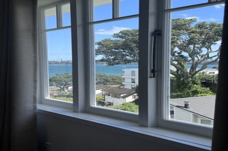 Photo of property in 5c Church Street, Devonport, Auckland, 0624